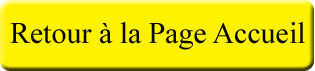 reourpageaccueil
